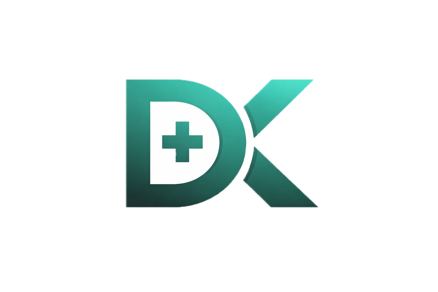 Dr.Khokha